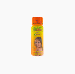 ACEITE ACTIVADOR 65ML CAROTONE - Agregado