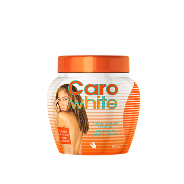 TRÍO MÁGICO CAROWHITE - Imagen 3