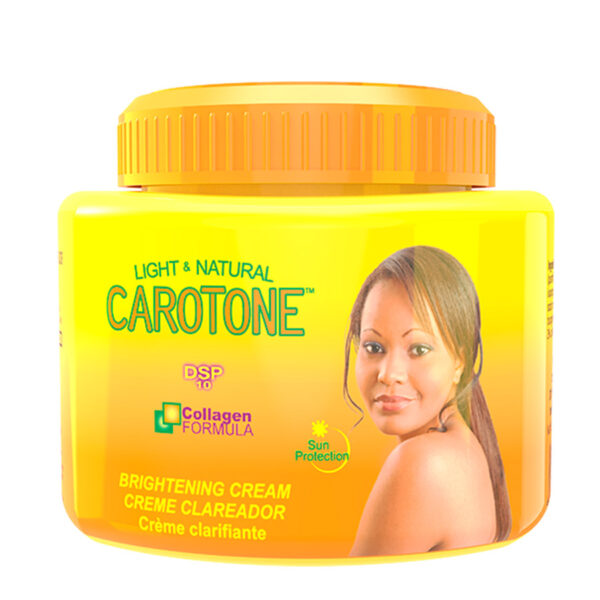 Duo Dinámico - Carotone - Imagen 3