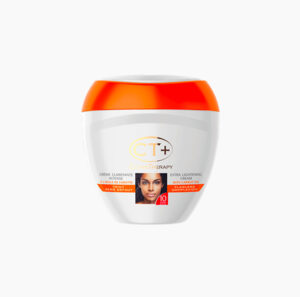 CONCENTRADA CLEAR THERPY X 200ML - 400ML CREMA ACLARADORA - Agregado