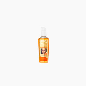 SERUM 30ML CLEAR THERAPY - Agregado