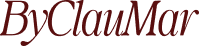 byclaumar_logo
